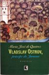 Vladslav Ostrov Príncipe do Juruena