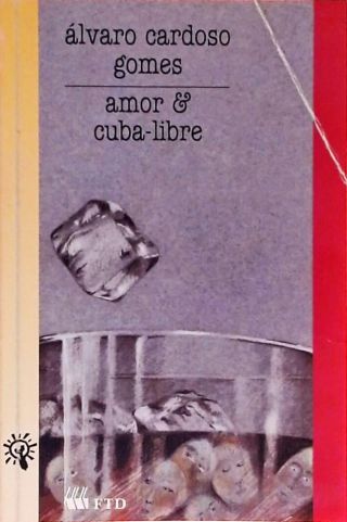 Amor & Cuba-libre