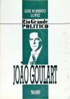 João Goulart