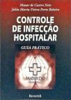 Controle De Infecção Hospitalar