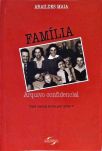 Família - Arquivo Confidencial