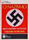 O Nazismo - Breve História Ilustrada