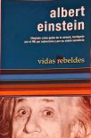 Albert Einstein - Vidas Rebeldes