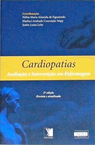 Cardiopatias