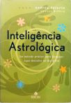 Inteligência Astrológica
