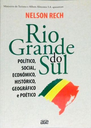 Rio Grande Do Sul