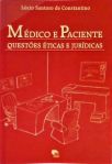 Médico E Paciente