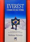 Everest - O Diário de uma Vitória