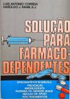 Solução Para Farmaco-dependentes