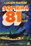 Sombra 81