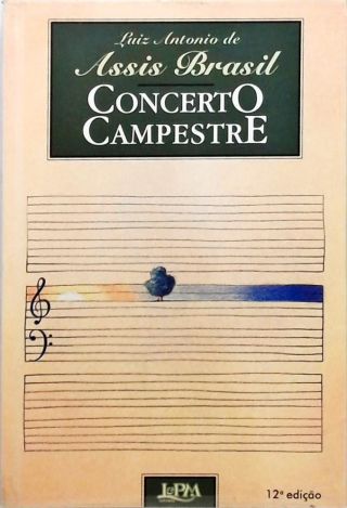 Concerto Campestre