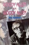 Woody Allen Por Woody Allen