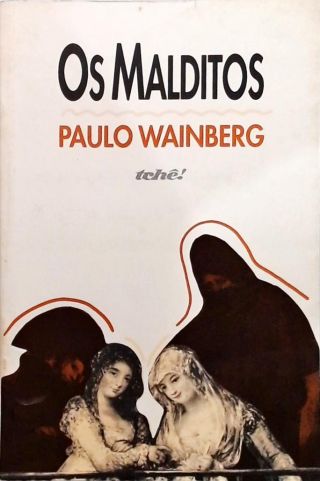 Os Malditos