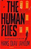 The Human Files