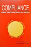 Compliance