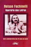 Nelson Fachinelli - Operário Das Letras