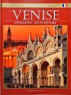 Venise - Civilisation, Art Et Histoire