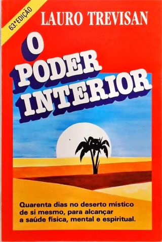 O Poder Interior