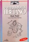 O Livro Dos Mortos Tibetano ( Bardo Thodol)