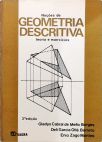 Noções de Geometria Descritiva