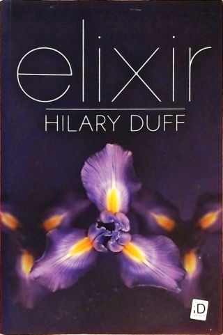 Elixir