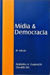 Mídia & Democracia