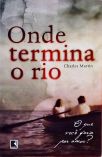 Onde Termina O Rio