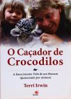 O Caçador De Crocodilos