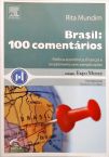 Brasil - 100 Comentarios