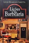 Lições Da Barbearia