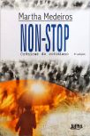 Non-Stop - Crônicas Do Cotidiano