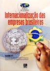 Internacionalização Das Empresas Brasileiras