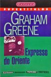 Expresso do Oriente