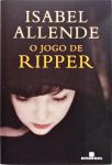 O jogo de Ripper