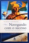 Navegando Com Sucesso