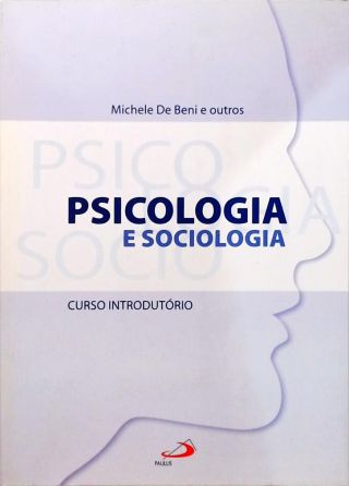 Psicologia e sociologia