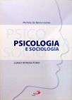 Psicologia e sociologia