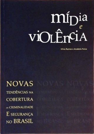 Mídia E Violência