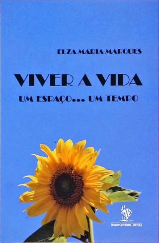 Viver A Vida