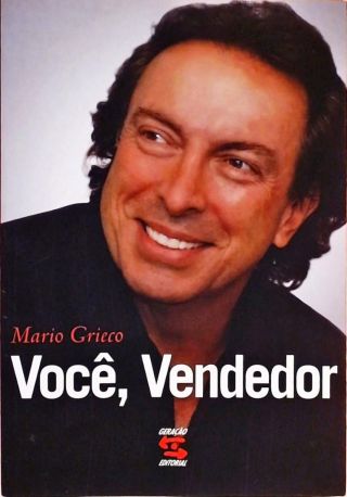 Você, Vendedor