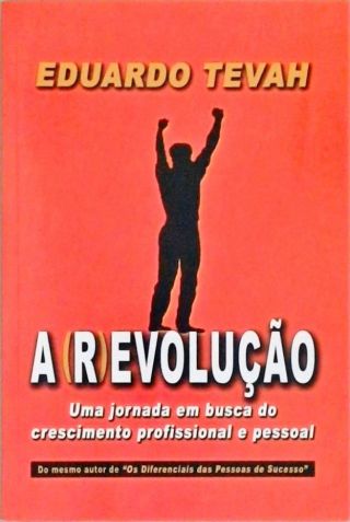 A Revolução