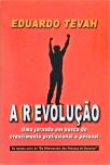 A Revolução