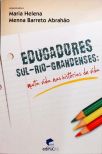 Educadores Sul-Rio-Grandenses