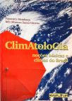 Climatologia - Noções Básicas E Climas Do Brasil