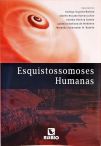 Esquistossomoses Humanas