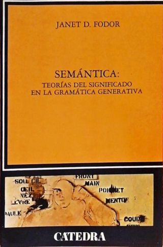 Semántica