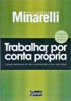 Trabalhar Por Conta Própria