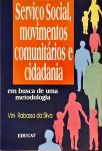 Serviço Social, Movimentos Comunitários E Cidadania