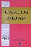 Melhores Poemas De Carlos Nejar