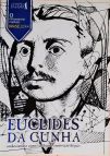 Euclides Da Cunha - Conhecimento Como Condição À Construção Do País